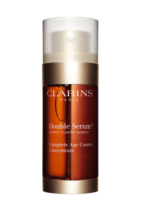 DAHA PARLAK BİR CİLTLE UYANMANIZI SAĞLAYACAK 10 SERUM (7)