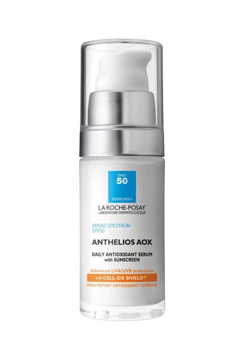 DAHA PARLAK BİR CİLTLE UYANMANIZI SAĞLAYACAK 10 SERUM (8)