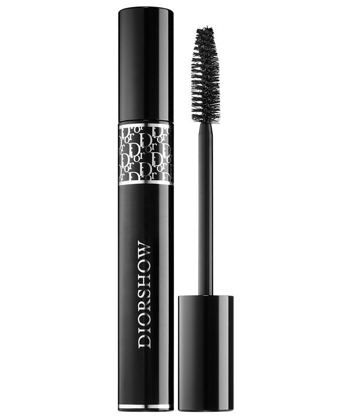 DENEMENİZ GEREKEN DÜNYANIN EN ÜNLÜ 6 GÜZELLİK ÜRÜNÜ (4)