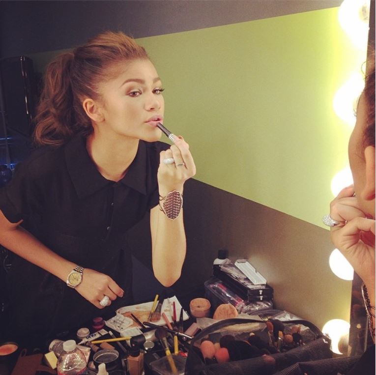 DENEMENİZ GEREKEN DÜNYANIN EN ÜNLÜ 6 GÜZELLİK ÜRÜNÜ