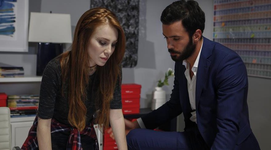 DÜĞÜN GÜNÜ TERK EDİLEN GELİNLER VE GERİ DÖNEN ERKEKLER kiralık ask