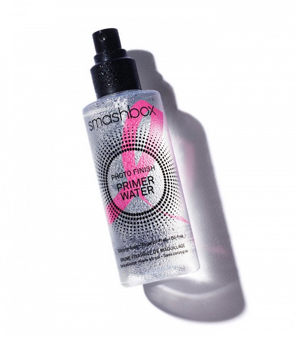 EKİM AYINDA EDİNMENİZ GEREKEN 9 GÜZELLİK ÜRÜNÜ (1)