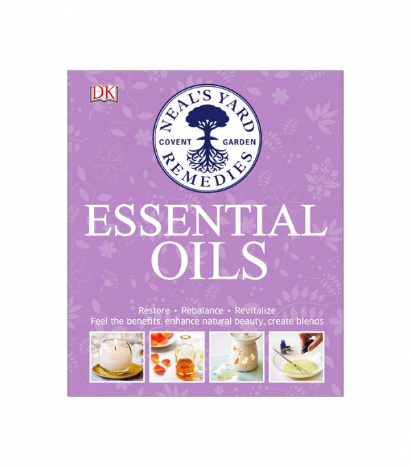 EKİM AYINDA EDİNMENİZ GEREKEN 9 GÜZELLİK ÜRÜNÜ (2)