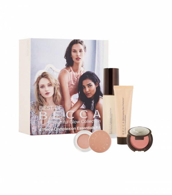 EKİM AYINDA EDİNMENİZ GEREKEN 9 GÜZELLİK ÜRÜNÜ (3)