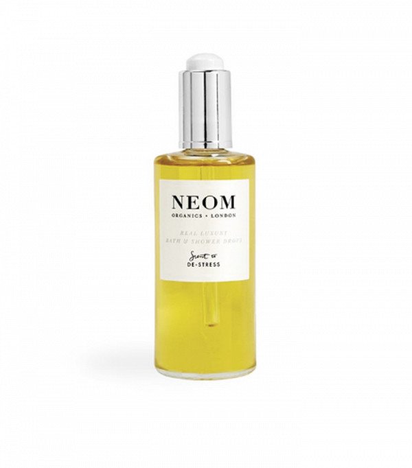 EKİM AYINDA EDİNMENİZ GEREKEN 9 GÜZELLİK ÜRÜNÜ (4)