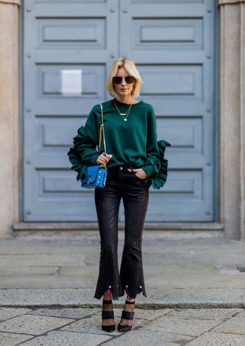 FİLE ÇORAPLARLA ŞIK GÖRÜNMENİN 6 YOLU (1)