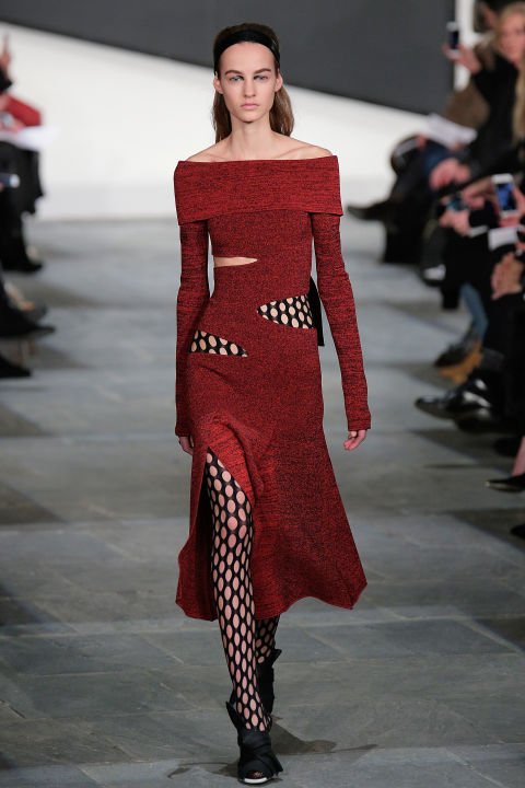 FİLE ÇORAPLARLA ŞIK GÖRÜNMENİN 6 YOLU (3)