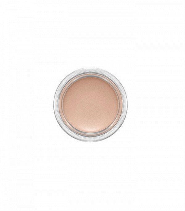 GÜZELLİK VLOGGERLARININ EN ÇOK KULLANDIĞI 8 FAR (1)