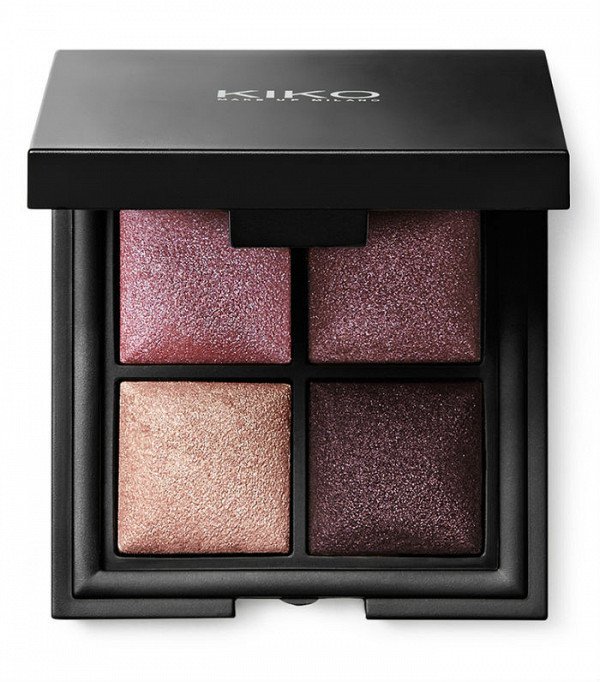 GÜZELLİK VLOGGERLARININ EN ÇOK KULLANDIĞI 8 FAR (2)