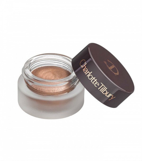 GÜZELLİK VLOGGERLARININ EN ÇOK KULLANDIĞI 8 FAR (3)