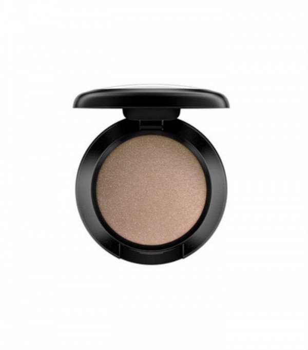 GÜZELLİK VLOGGERLARININ EN ÇOK KULLANDIĞI 8 FAR (6)