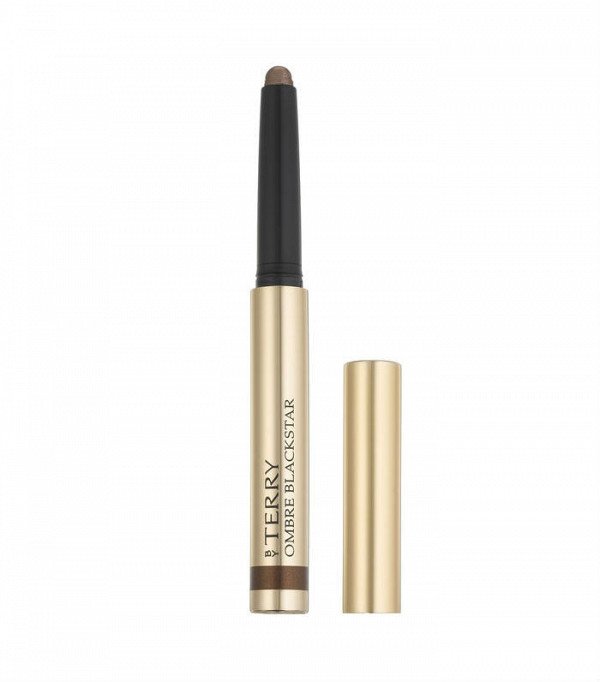 GÜZELLİK VLOGGERLARININ EN ÇOK KULLANDIĞI 8 FAR (8)