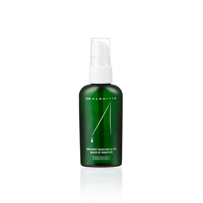 MAKYAJ ARTİSTLERİNİN DE FAVORİSİ OLAN 7 GÖZ MAKYAJI TEMİZLEYİCİSİ (6)