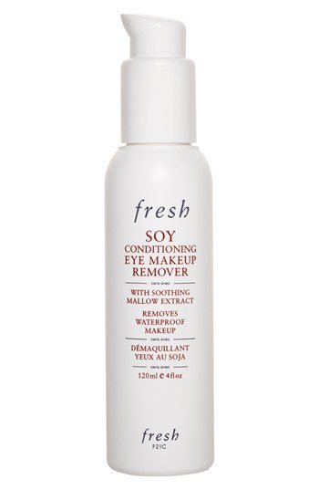 MAKYAJ ARTİSTLERİNİN DE FAVORİSİ OLAN 7 GÖZ MAKYAJI TEMİZLEYİCİSİ (7)