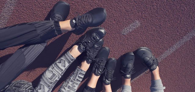 Nike_Beautiful_X_Powerful_Collect_Small_62473