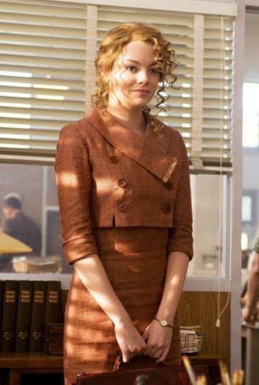 PARA BİRİKTİRMEK İÇİN 30 YAŞ ÖNCESİ DİKKAT ETMENİZ GEREKEN 7 NOKTA 4