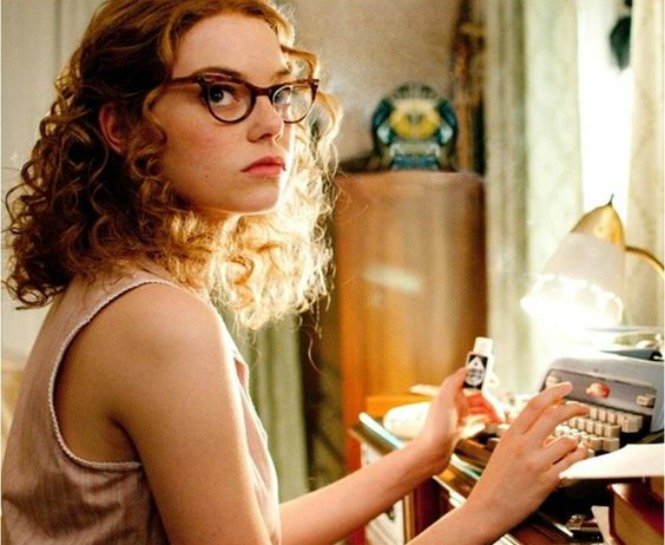 PARA BİRİKTİRMEK İÇİN 30 YAŞ ÖNCESİ DİKKAT ETMENİZ GEREKEN 7 NOKTA g