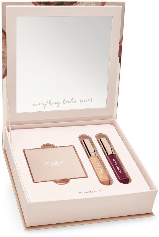 ROSE GOLD TONU İÇİN EN İYİ 15 MAKYAJ ÜRÜNÜ (11)