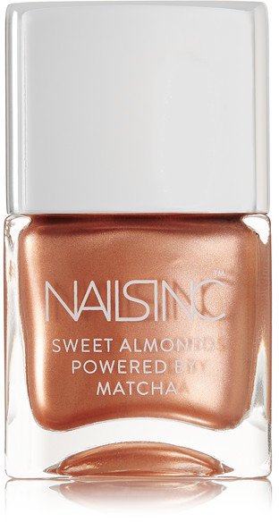 ROSE GOLD TONU İÇİN EN İYİ 15 MAKYAJ ÜRÜNÜ (12)