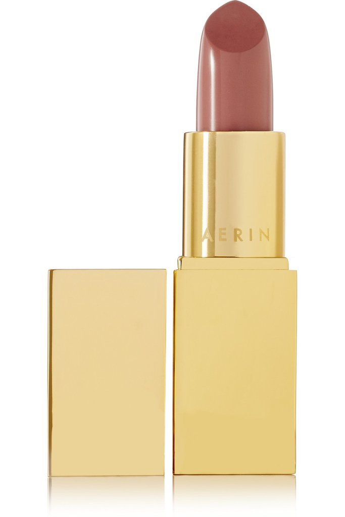 ROSE GOLD TONU İÇİN EN İYİ 15 MAKYAJ ÜRÜNÜ (13)