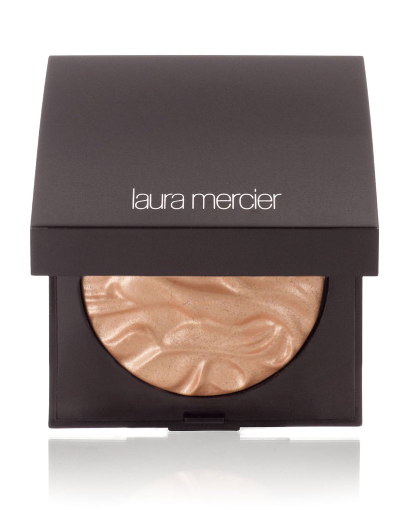 ROSE GOLD TONU İÇİN EN İYİ 15 MAKYAJ ÜRÜNÜ (14)