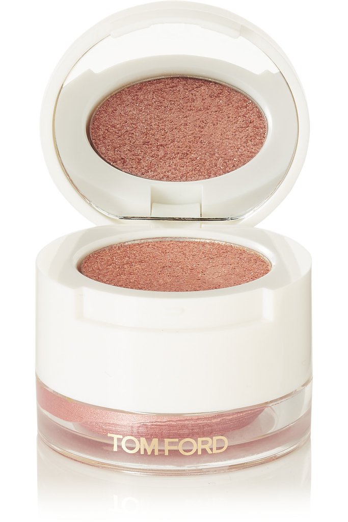 ROSE GOLD TONU İÇİN EN İYİ 15 MAKYAJ ÜRÜNÜ (15)