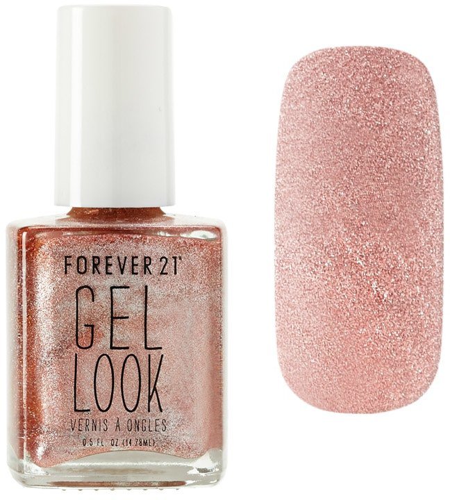 ROSE GOLD TONU İÇİN EN İYİ 15 MAKYAJ ÜRÜNÜ (6)