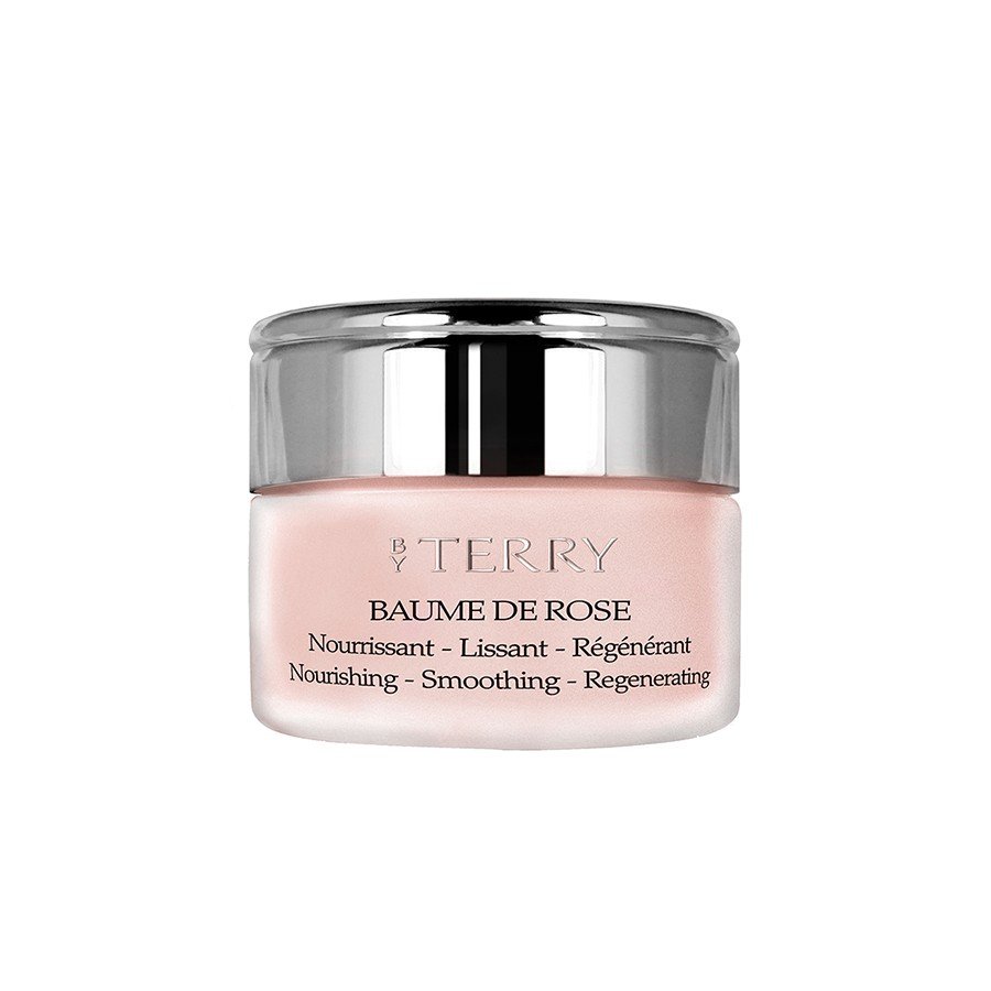 ROSIE HUNTINGTON-WHITELEY GÜZELLİK RUTİNİNİ PAYLAŞTI (2)