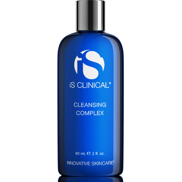 ROSIE HUNTINGTON-WHITELEY GÜZELLİK RUTİNİNİ PAYLAŞTI (2)