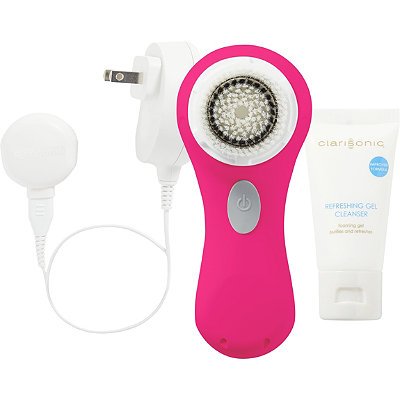 ROSIE HUNTINGTON-WHITELEY GÜZELLİK RUTİNİNİ PAYLAŞTI (4)