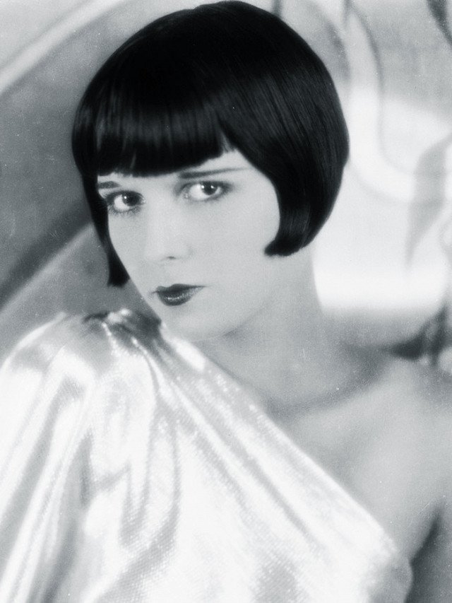 SAÇ ARTİSTLERİNE GÖRE GELMİŞ GEÇMİŞ EN İYİ 8 BOB MODELİ SAÇ (8)