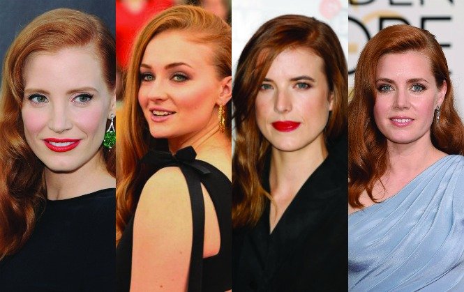 SAÇINIZIN RENK TONUNA GÖRE ALTERNATİFLİ KESİM ÖNERİLERİ b