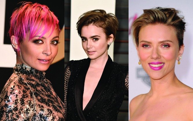 SAÇINIZIN RENK TONUNA GÖRE ALTERNATİFLİ KESİM ÖNERİLERİ b2