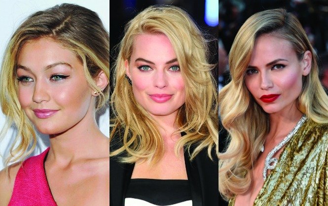 SAÇINIZIN RENK TONUNA GÖRE ALTERNATİFLİ KESİM ÖNERİLERİ nh