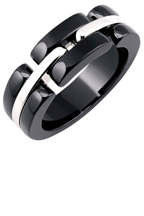 SONBAHAR İÇİN EN ŞIK GRAFİK AKSESUARLAR (1)