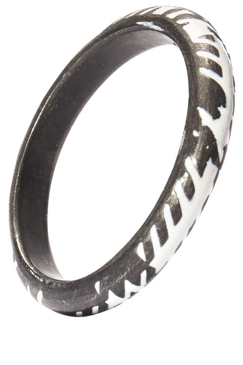 SONBAHAR İÇİN EN ŞIK GRAFİK AKSESUARLAR (10)