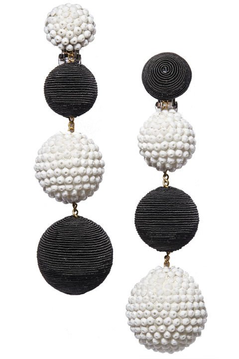 SONBAHAR İÇİN EN ŞIK GRAFİK AKSESUARLAR (11)