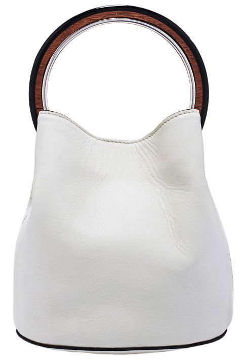 SONBAHAR İÇİN EN ŞIK GRAFİK AKSESUARLAR (12)