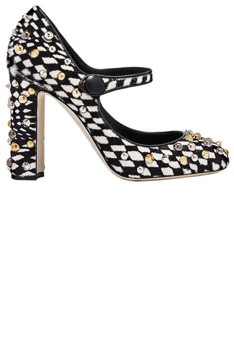 SONBAHAR İÇİN EN ŞIK GRAFİK AKSESUARLAR (13)