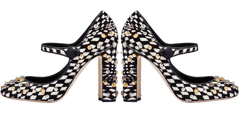 SONBAHAR İÇİN EN ŞIK GRAFİK AKSESUARLAR