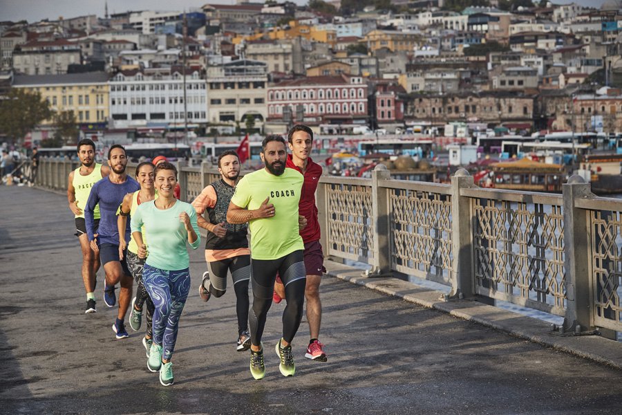 SW16081_NIKE_HO16_DAY2_JJ3488