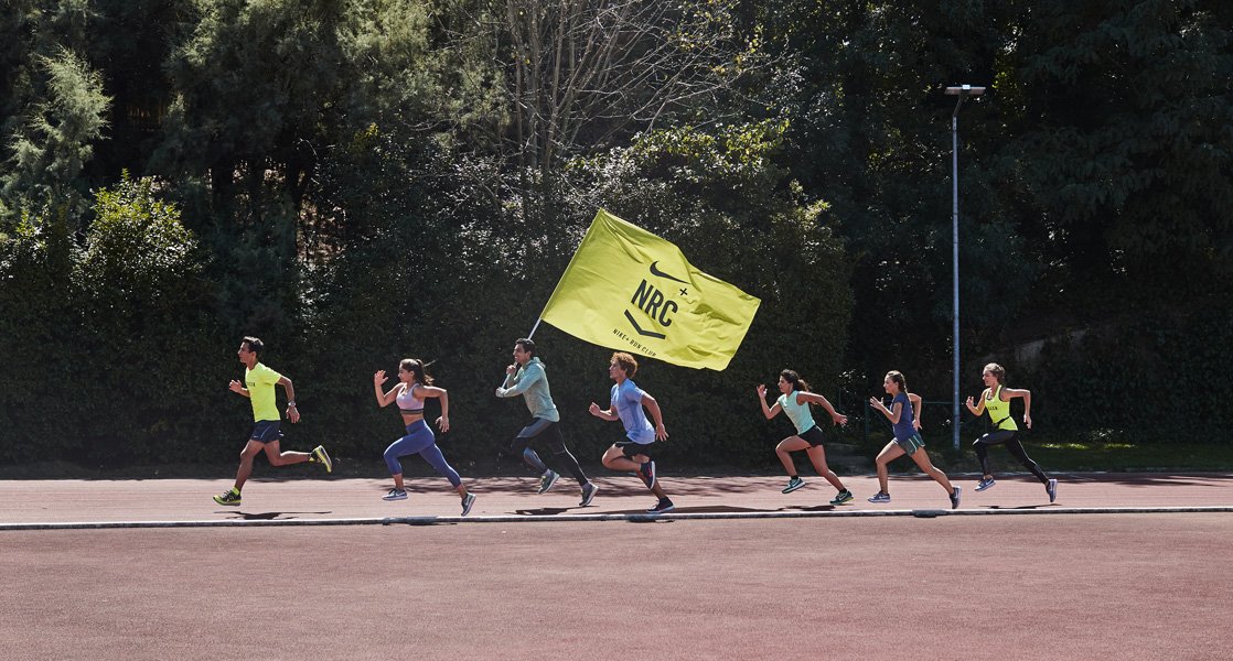 SW16081_NIKE_HO16_JJ2106