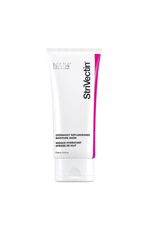 SÜREKLİ SEYAHAT EDENLER İÇİN EN İYİ 10 ÜRÜN (10)