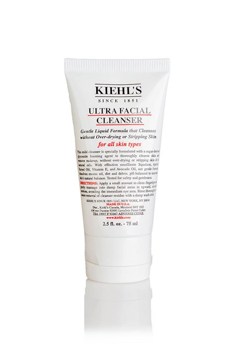 SÜREKLİ SEYAHAT EDENLER İÇİN EN İYİ 10 ÜRÜN (3)