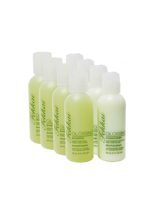 SÜREKLİ SEYAHAT EDENLER İÇİN EN İYİ 10 ÜRÜN (7)