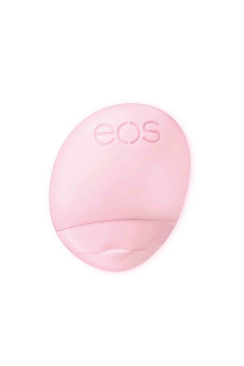 SÜREKLİ SEYAHAT EDENLER İÇİN EN İYİ 10 ÜRÜN (8)