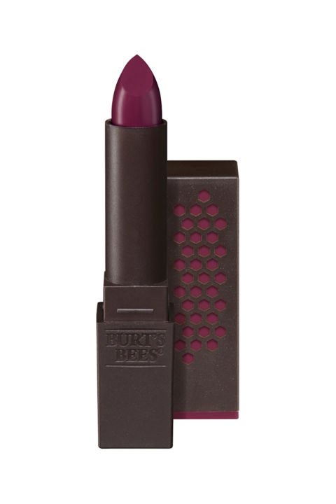 UYGUN FİYATLI SONBAHAR İÇİN EN İYİ 10 RUJ (1)