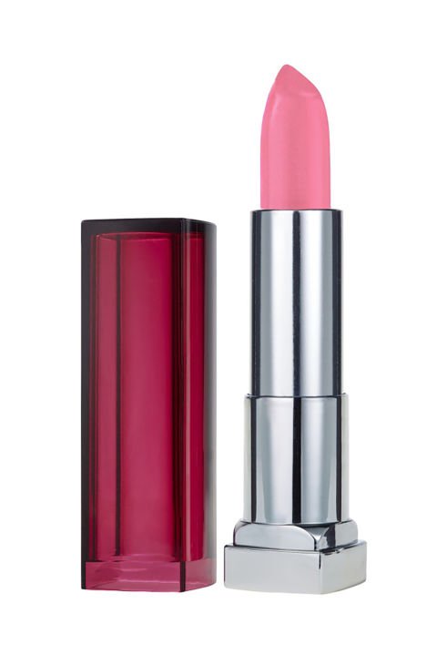 UYGUN FİYATLI SONBAHAR İÇİN EN İYİ 10 RUJ (3)