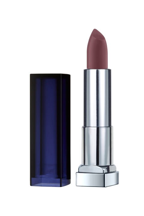 UYGUN FİYATLI SONBAHAR İÇİN EN İYİ 10 RUJ (8)