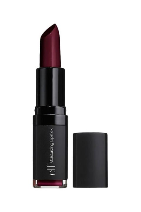 UYGUN FİYATLI SONBAHAR İÇİN EN İYİ 10 RUJ (9)